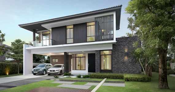 รูปภาพ สีวลี ศรีเวียง - เชียงราย (Sivalee Srivieng - Chiangrai)