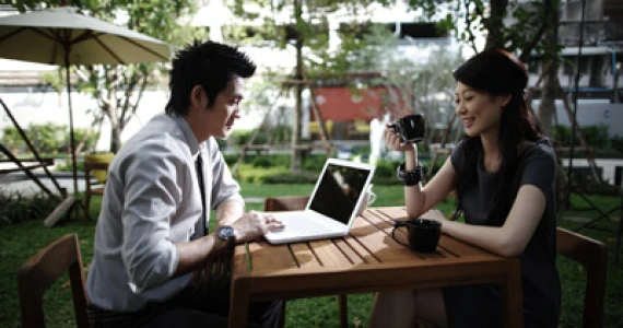 รูปภาพ บริดจ์ พหลโยธิน 37 (Bridge Phaholyothin 37)