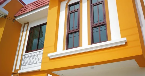 รูปภาพ สิรินทาวน์ 3 ประชาอุทิศ 90 (Sirin Town 3 Prachauthit 90)