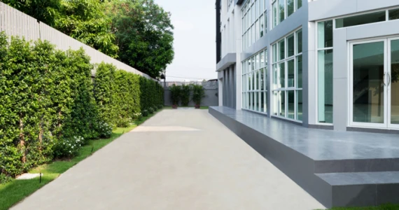 รูปภาพ ซื่อตรง แกรนด์ โฮม เกษตร-รัชโยธิน (Suetrong Grand Home)