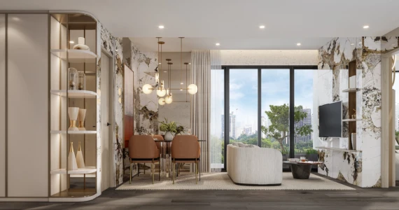 รูปภาพ โคโค่ พาร์ค (Coco Parc)