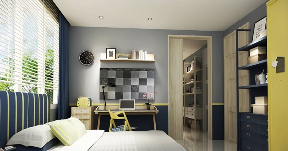 รูปภาพ ชนันธร กรีนวิลล์ (Chanuntorn Greenviee)