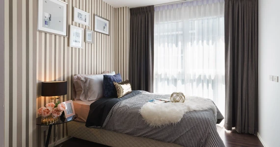 รูปภาพ วิสซ์ดอม ดิ เอ็กคลูซีฟ (Whizdom The Exclusive)