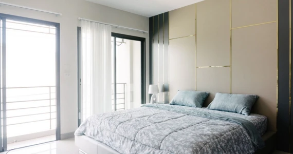 รูปภาพ บ้านรัชธานี 11 (Ratchatanee 11)