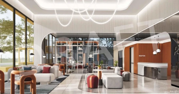 รูปภาพ ออริจิ้น เพลย์ ศรีอุดม สเตชั่น (Origin Play Sri Udom Station)