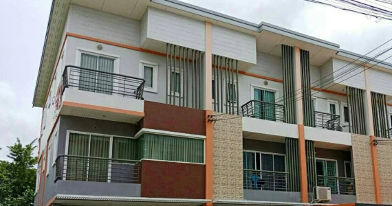 รูปภาพ นวินพลัส เพิ่มสิน (Navin Plus Permsin)