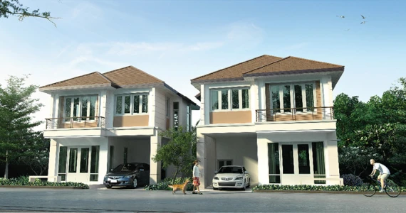 รูปภาพ รติรมย์ ฟิฟท์ (Ratirom Fifth)