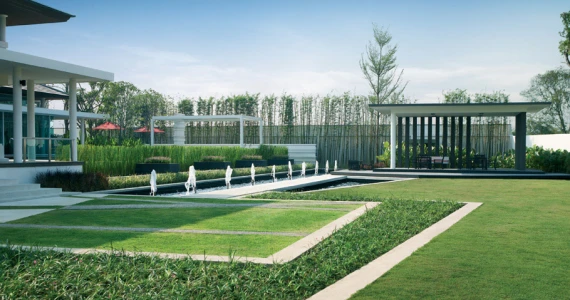 รูปภาพ มัณฑนา อ่อนนุช-วงแหวน 2 (Manthana Onnut-Wongwaen 2)