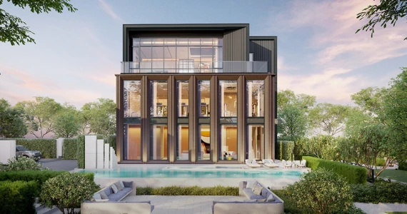 รูปภาพ มิลฟอร์ด ลาดพร้าว - รามคำแหง (MILFORD Ladprao ? Ramkhamhaeng)