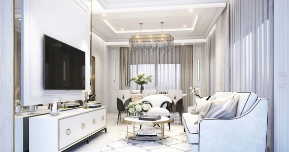 รูปภาพ แกรนด์ พลีโน่ พหลโยธิน - รังสิต (Grande Pleno Paholyothin - Rangsit)