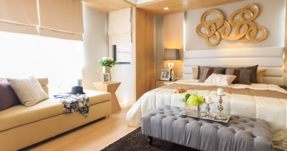 รูปภาพ พฤกษาวิลล์ 65/2 ศรีสมาน (Pruksa Ville)