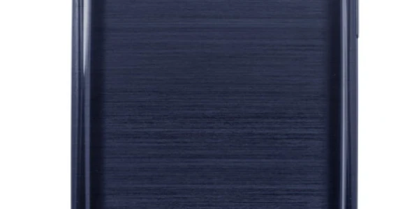 รูปภาพ ซัมซุง SAMSUNG Galaxy S3