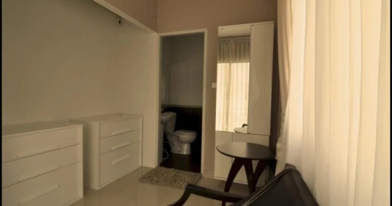 รูปภาพ ธัญดา พาร์ควิว แพรกษา เทพารักษ์ (Thanda Parkville)