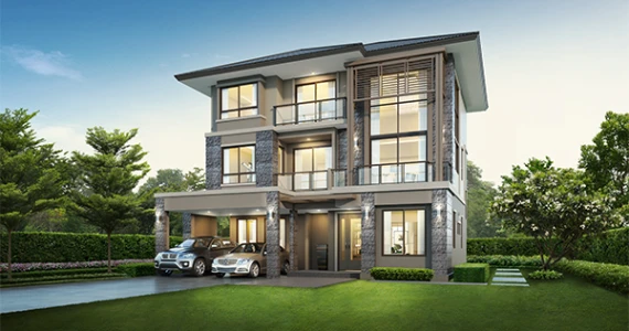 รูปภาพ ภัสสร วงแหวน - รามอินทรา (Passorn Wongwaen - Ramintra)