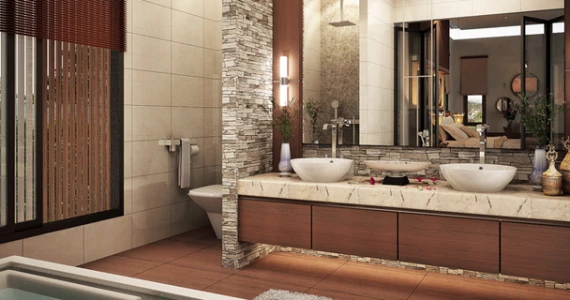 รูปภาพ บ้านนคราทรัพย์ (Baan Nakarasarp)