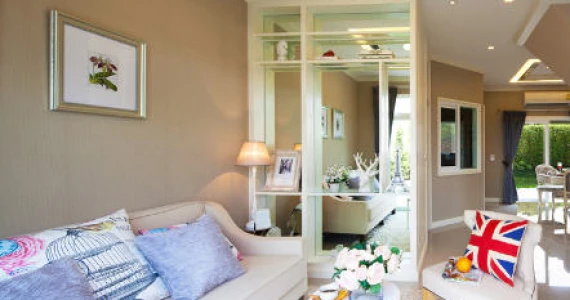 รูปภาพ กัสโต้ เทพารักษ์ (Gusto Teparak)