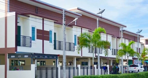 รูปภาพ 9999 วิลเลจ (9999 Village)