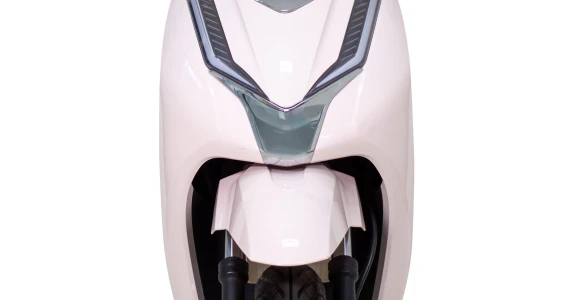 รูปภาพ เอเจ อีวี ไบค์ AJ EV BIKE Beats EV ปี 2024