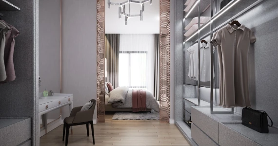 รูปภาพ เดอะ แกลมเมอร์ เอกมัย - ประดิษฐ์มนูธรรม (The Glamor Ekkamai - Pradit Manutham)