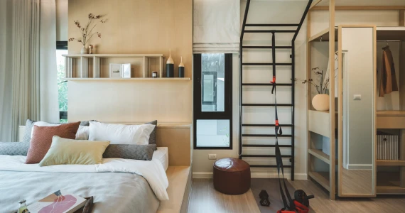 รูปภาพ อณาสิริ รังสิต - คลอง 2 (Anasiri Rangsit - Klong 2)