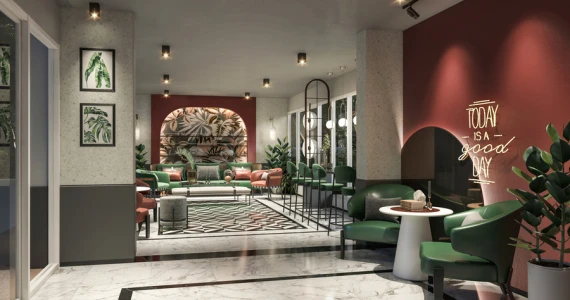 รูปภาพ ศุภาลัย ซิตี้โฮม ระยอง  (Supalai Cityhome Rayong)