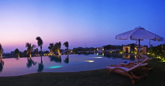 รูปภาพ สยามรอยัลวิว (Siam Royal View)