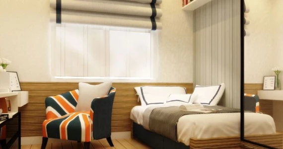 รูปภาพ กัสโต้ ปิ่นเกล้า-จรัญ (Gusto Pinklao Jaran)