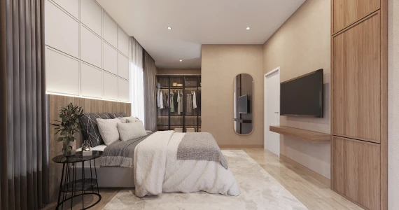 รูปภาพ บริทาเนีย แพรกษา สเตชั่น (Britania Praksa Station)