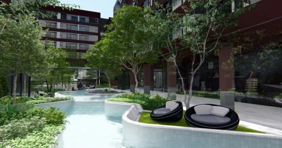 รูปภาพ เคฟ ทียู (Kave TU)