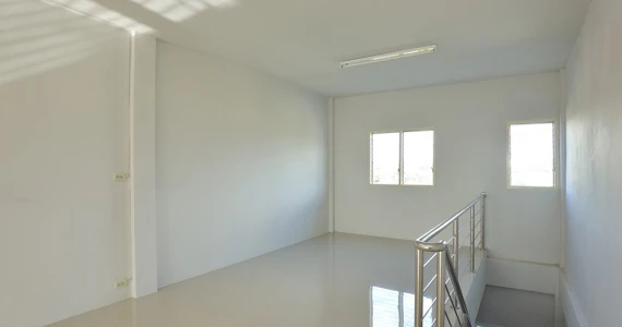 รูปภาพ โฮมอเวนิว จอหอ (Home Avenue Joho)