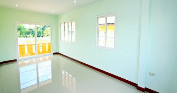 รูปภาพ บัวทองธานี 14 (Buathong Thani 14)