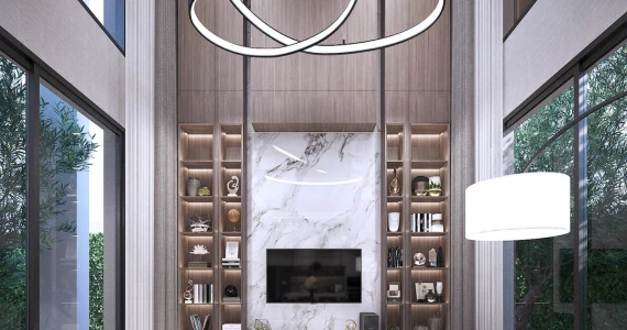 รูปภาพ โมทีค แจ้งวัฒนะ 10 (Motique Changwattana 10)