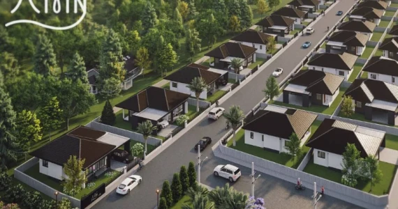 รูปภาพ ไอลิน แม่โจ้ (Ailin Maejo)