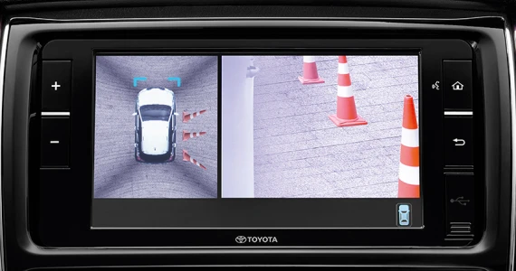 รูปภาพ โตโยต้า Toyota Yaris Play Sport ปี 2021