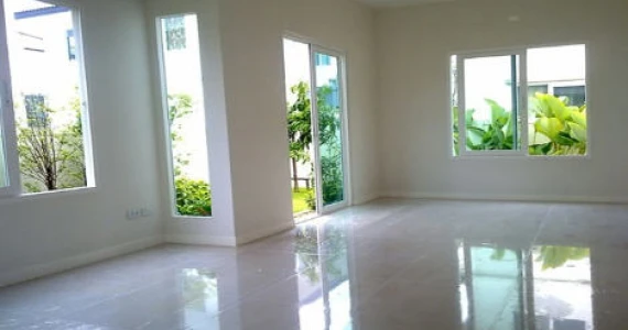 รูปภาพ พฤกษ์ลดา ปิ่นเกล้า สาย 5 (Pruklada Pinklao Sai 5)