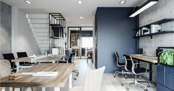 รูปภาพ วินเซนต์ ศรีนครินทร์ (Vincent Srinakarin)