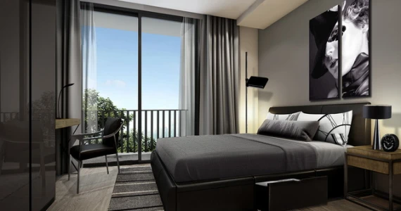 รูปภาพ มาเอสโตร 02 ร่วมฤดี (Maestro 02 Ruamrudee)