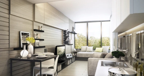 รูปภาพ ปาร์ค พุทธบูชา (Parque Phutthabucha 48)