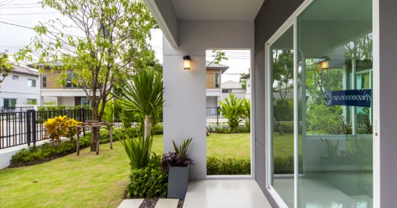 รูปภาพ อินนิซิโอ 2 รังสิต คลอง 3 (Inizio 2 Rangsit-Klong 3)