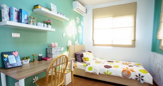 รูปภาพ ศุภาลัย บลิซ บ้านนาเมือง อุบลราชธานี (Supalai Bliss Bannamuang Ubonratchathani)