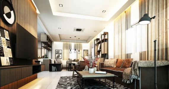 รูปภาพ เดอะ แพลนท์ พหลโยธิน - รังสิต (The Plant Phaholyothin - Rangsit)