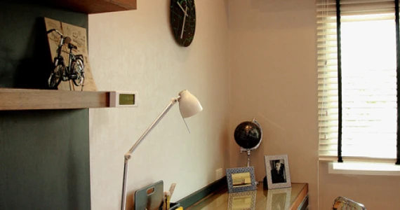 รูปภาพ เดอะริคโค้ ทาวน์ @ วัชรพล (The Ricco Town @ Watcharapol)