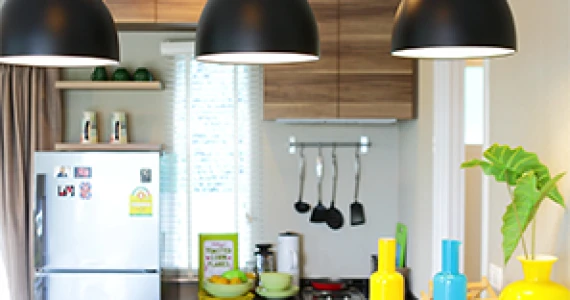 รูปภาพ วิลเลต ไลท์ ติวานนท์-แจ้งวัฒนะ (Villette Lite Tiwanon-Chaengwattana)