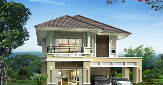 รูปภาพ บ้านธาราคีรี (Baan Tara Keree)