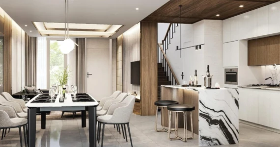 รูปภาพ เวอริทซ์ สาธุประดิษฐ์ 34 (Veritz Sathupradit 34)