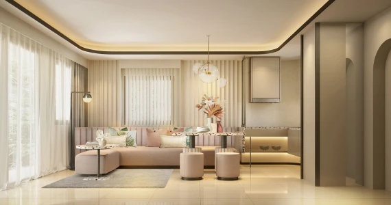 รูปภาพ พลีโน่ สุขสวัสดิ์ 30 (2) (Pleno Suksawat 20 (2))