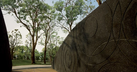 รูปภาพ สราญสิริ ประชาอุทิศ-สุขสวัสดิ์ (Saransiri Prachauthit-Suksawat)