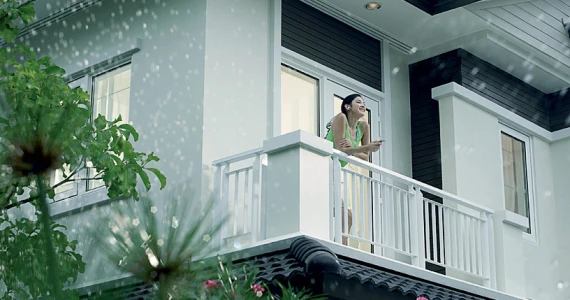 รูปภาพ มัณฑนา บางใหญ่ (Manthana Bangyai)