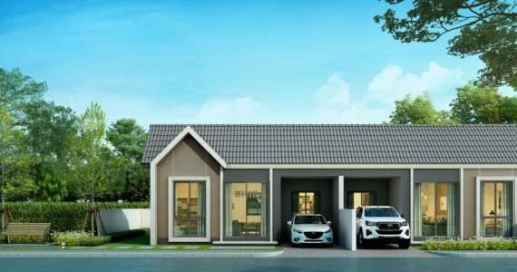 รูปภาพ ภูริ บางน้ำเปรี้ยว (Puri  Bang Nam Priao)