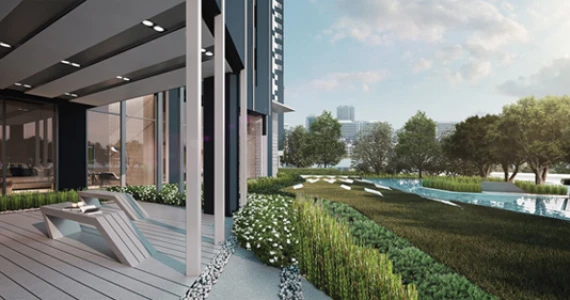 รูปภาพ ไลฟ์ ลาดพร้าว (Life Ladprao)